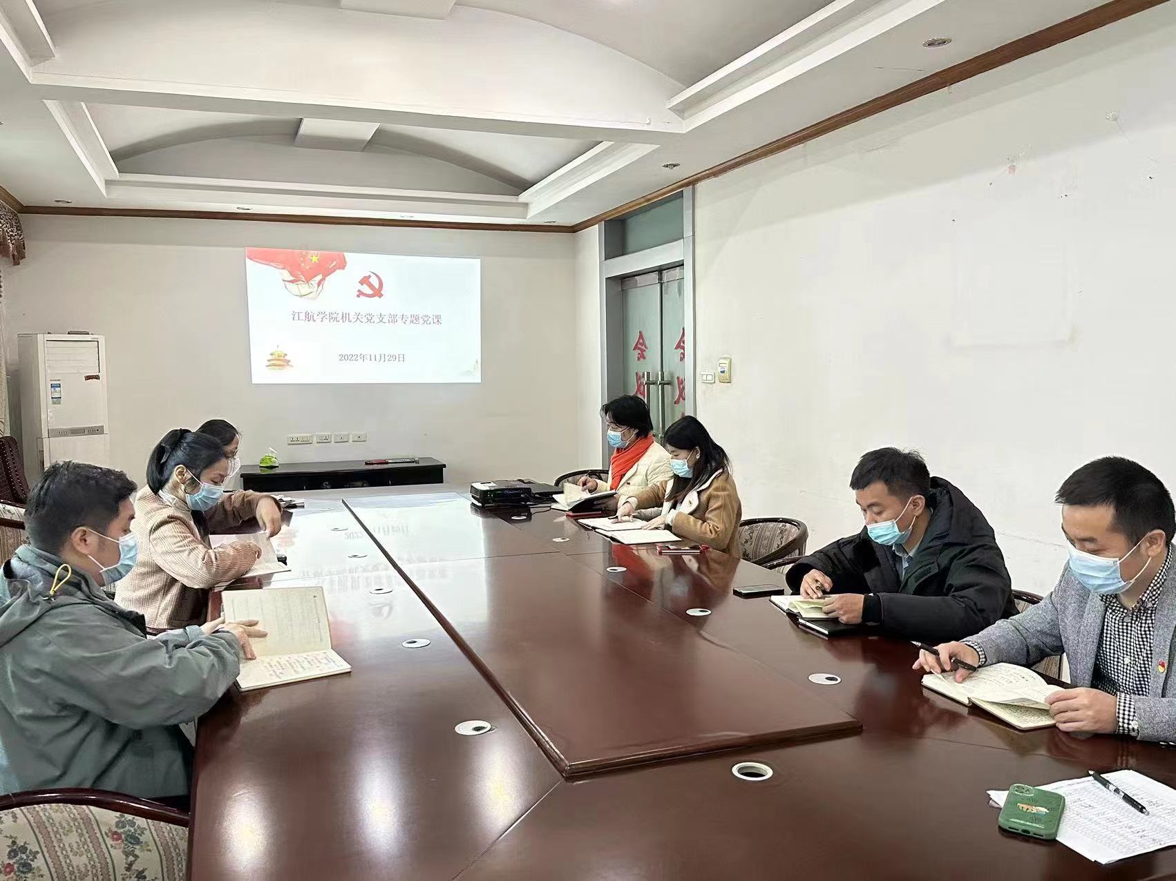 1669961828333382.jpg 1669961828333382.jpg