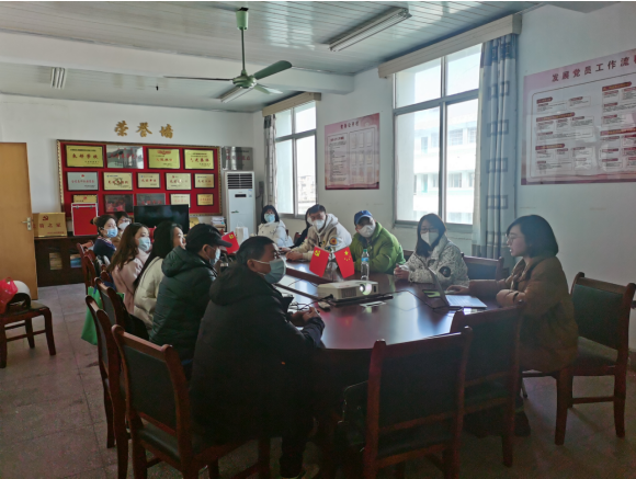 1673418065943980.png image.png