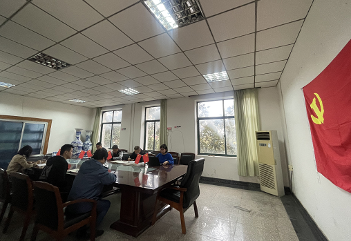 1667463346870077.png 1667463346870077.png