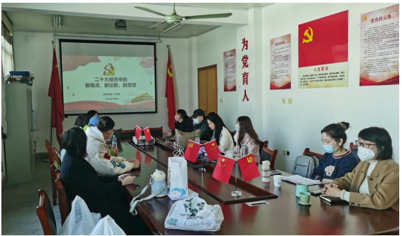 1673417279862905.png image.png