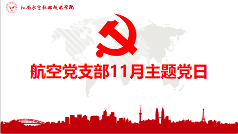 1669606633384114.png image.png