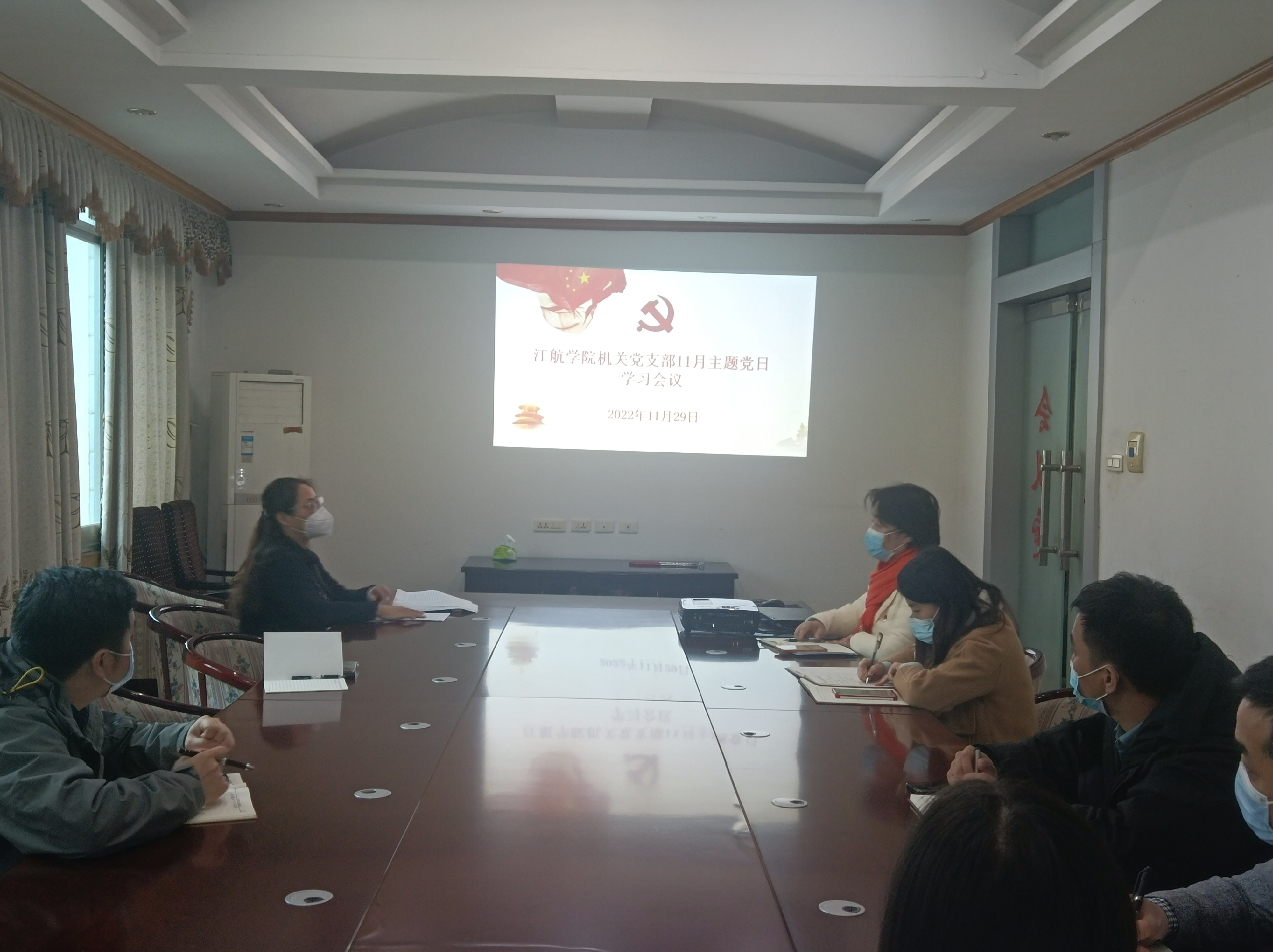 1669961781476853.jpg 1669961781476853.jpg