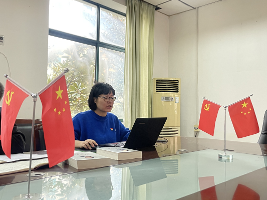 1667463387175655.png 1667463387175655.png