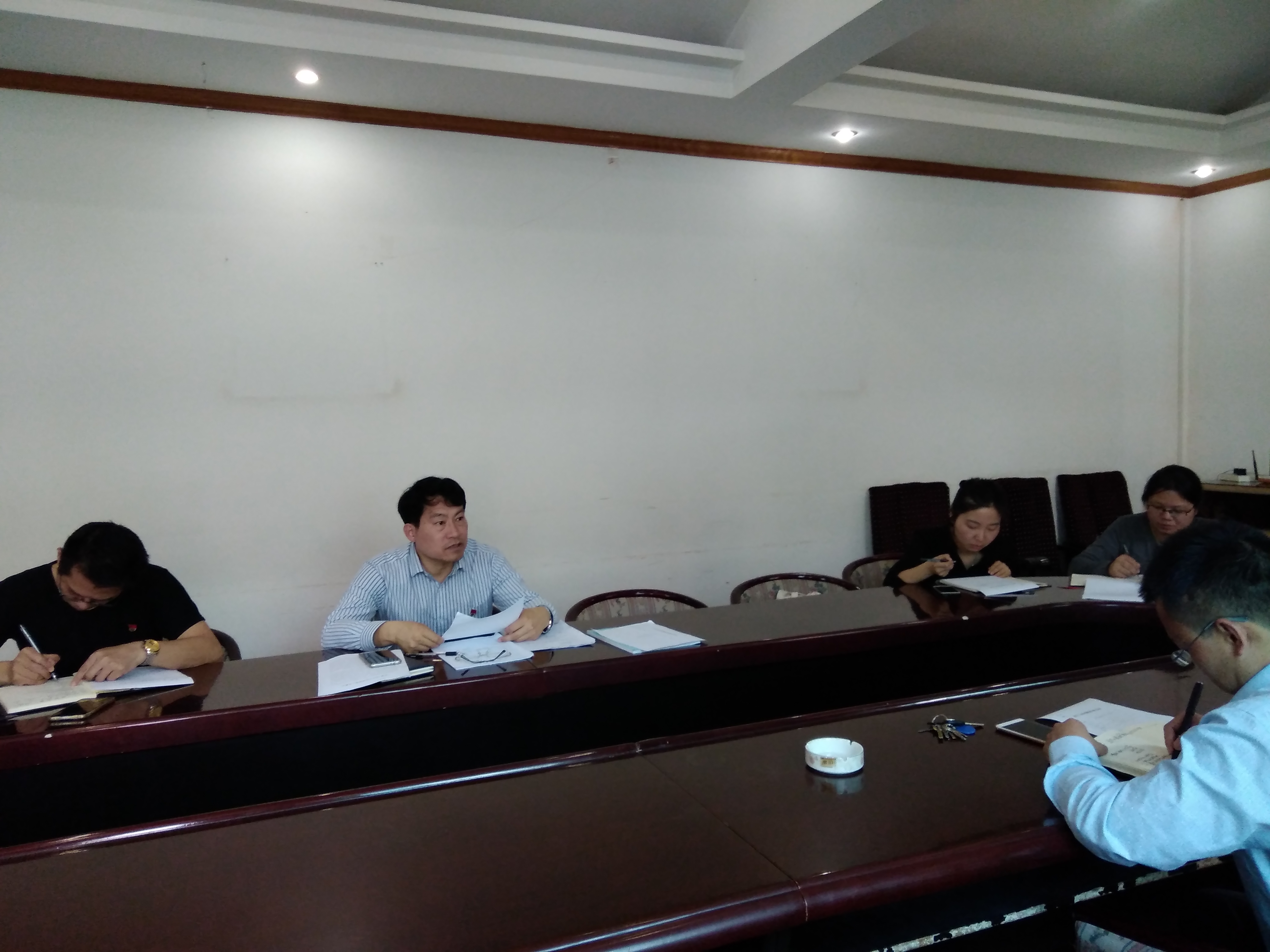 1523370247120355.jpg 微信图片_20180410174511.jpg