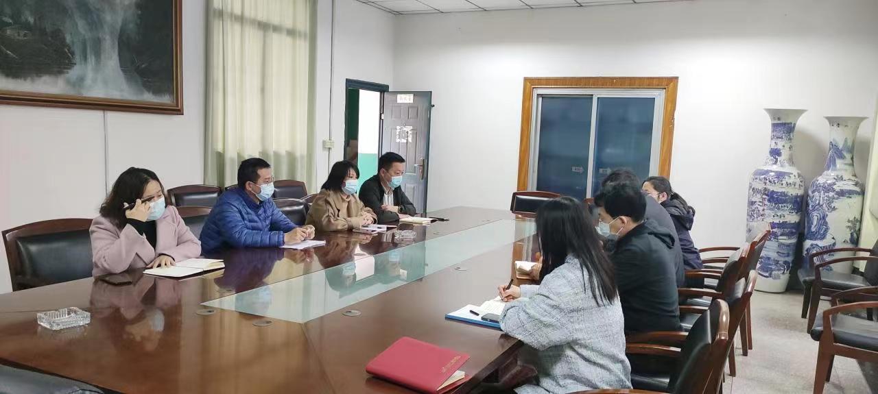 1654830690637421.jpg 1654830690637421.jpg