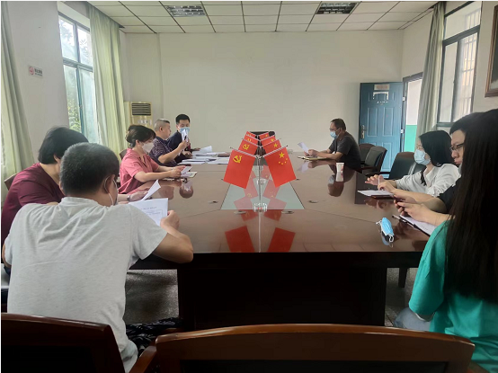 1654762932628898.png 1654762932628898.png