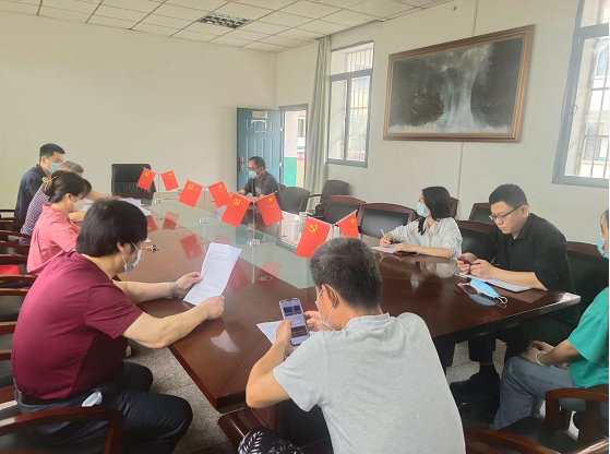 1654762867178629.png 1654762867178629.png