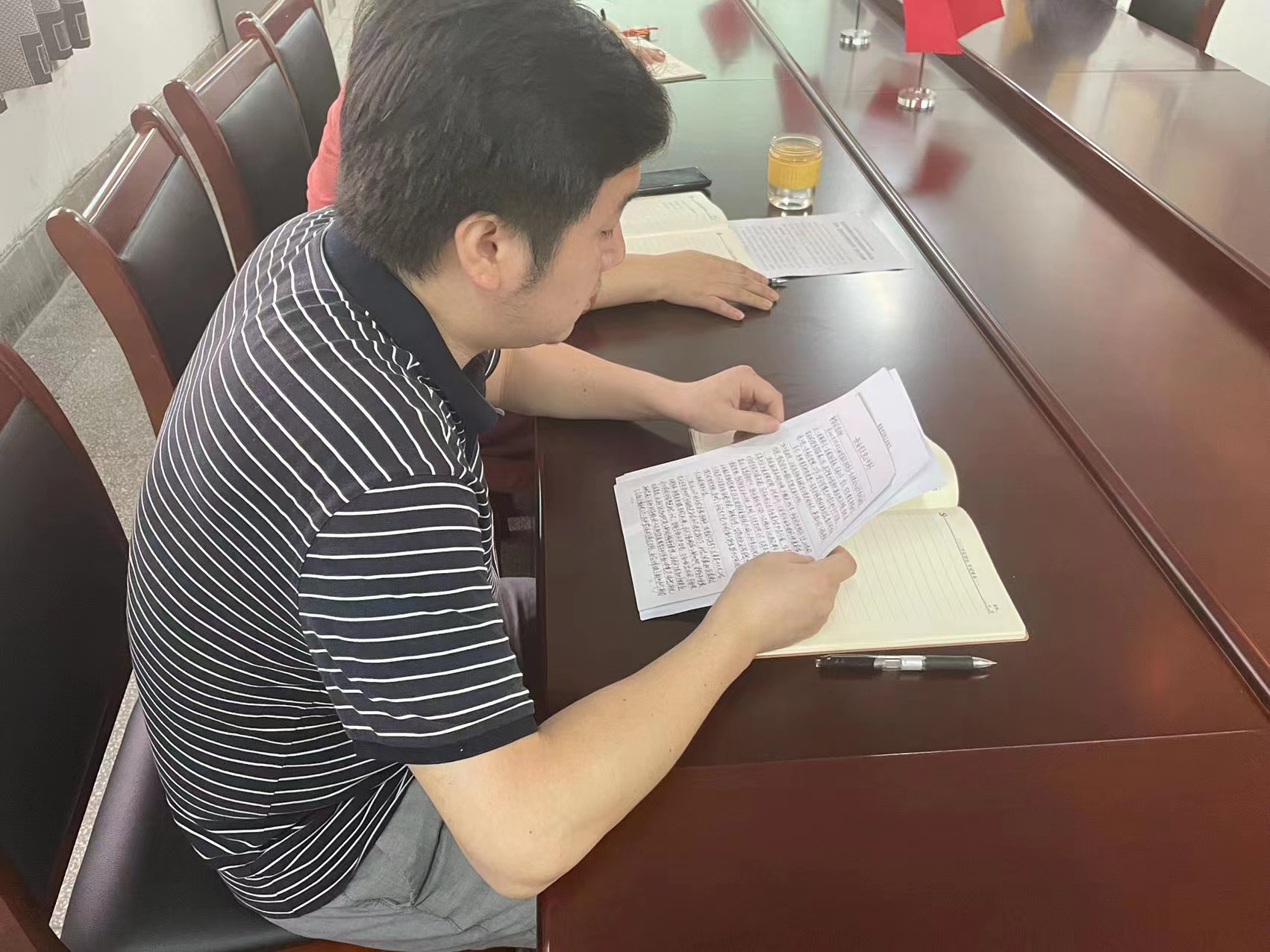 1654159836832953.jpg 6223406e4094d95cc8a853e47ba4246.jpg