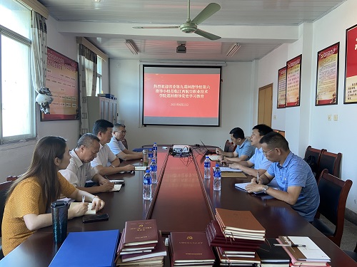 1624498552629261.jpg 1.jpg