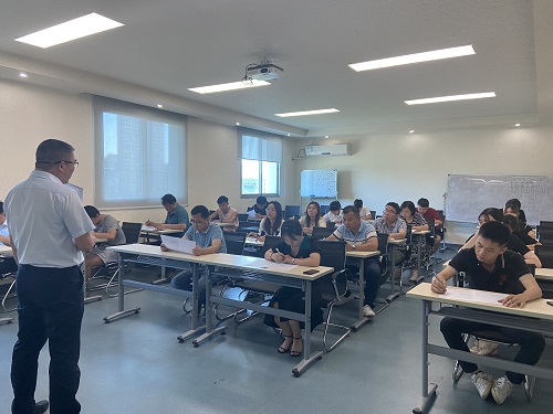 1624498751668567.jpg 3.jpg