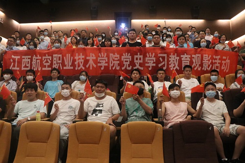 1625560584896048.jpg 1.jpg