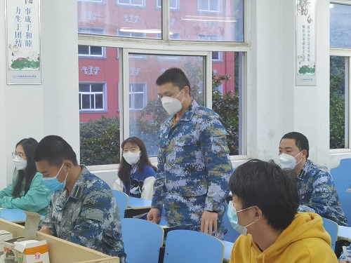 1649644449816300.jpg 6b78b1410d2441581a68d4991b98c10.jpg