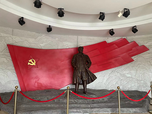 1656577585863438.png image.png