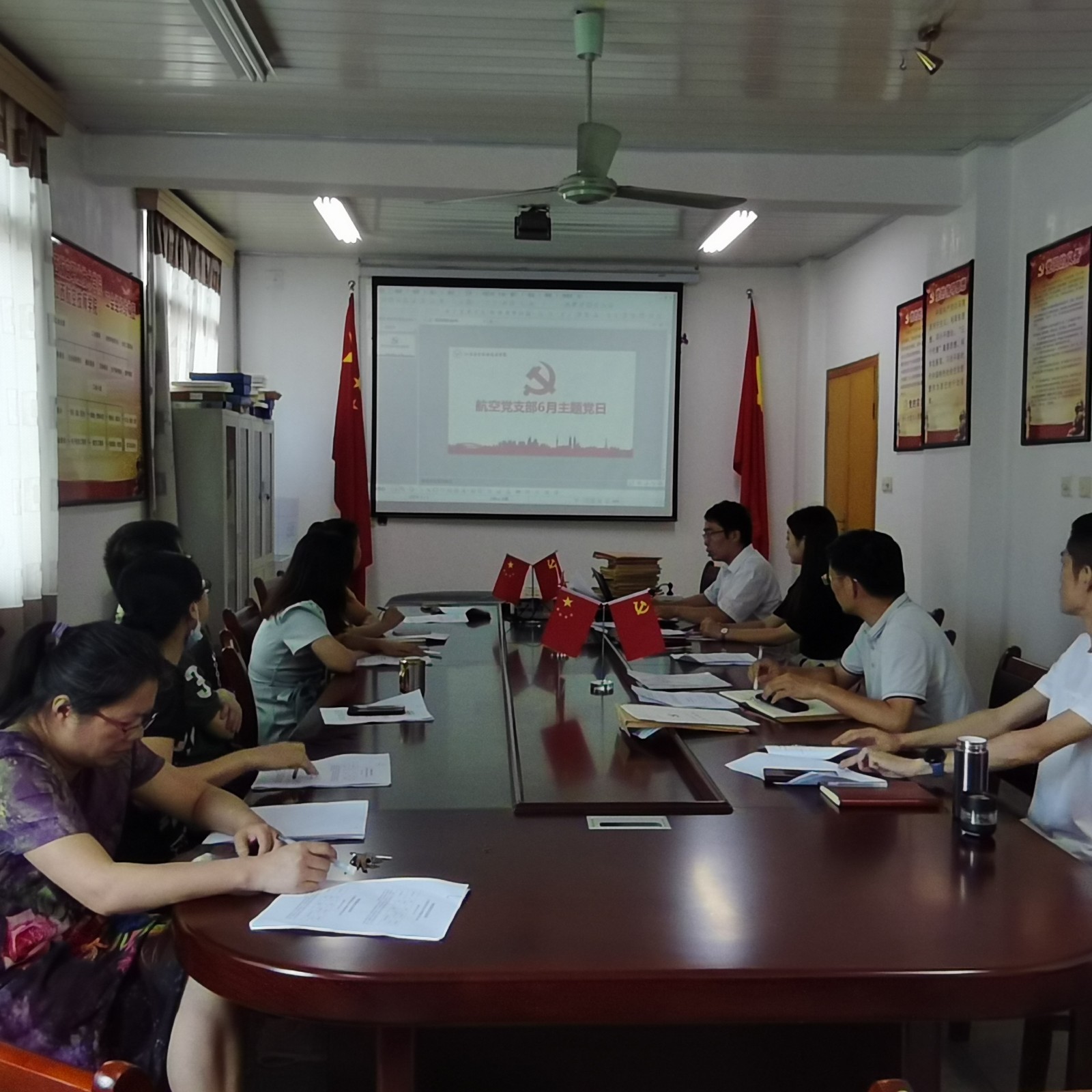 1658882757818799.jpg 1658882757818799.jpg