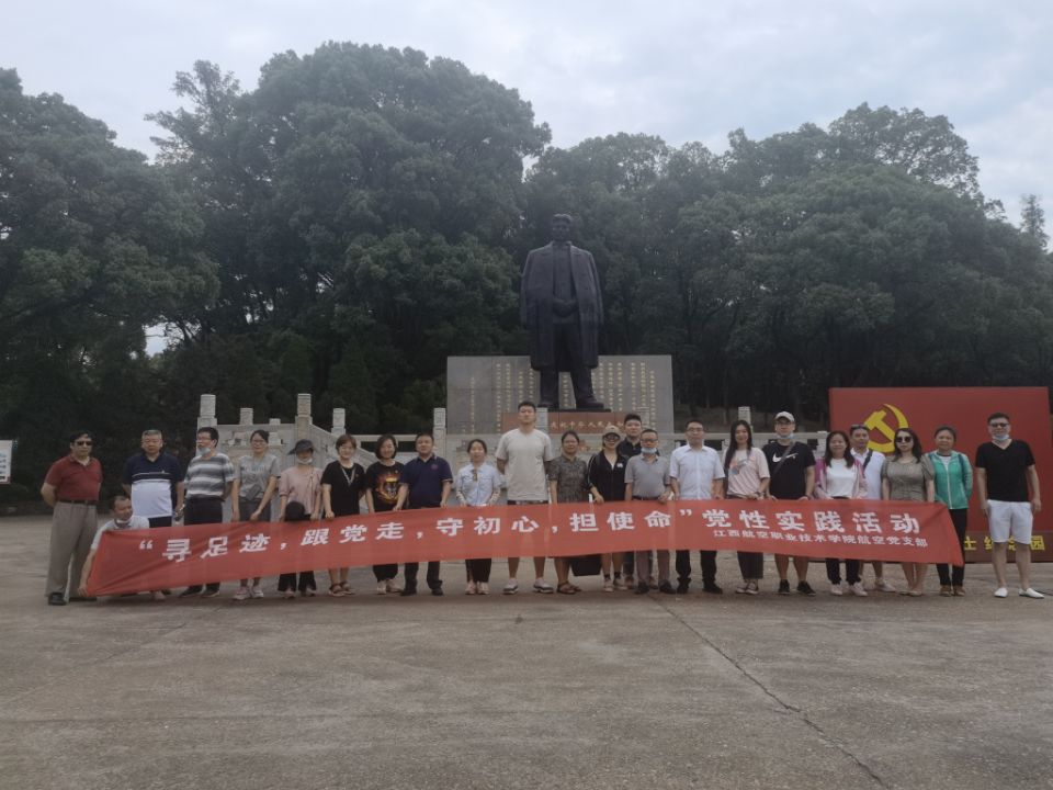 1658882835734048.jpg 1658882835734048.jpg