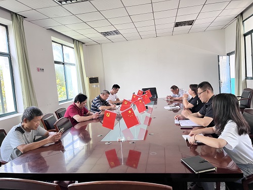 1655366726230083.jpg 232d7385f11746dba1b9662a91908d1.jpg