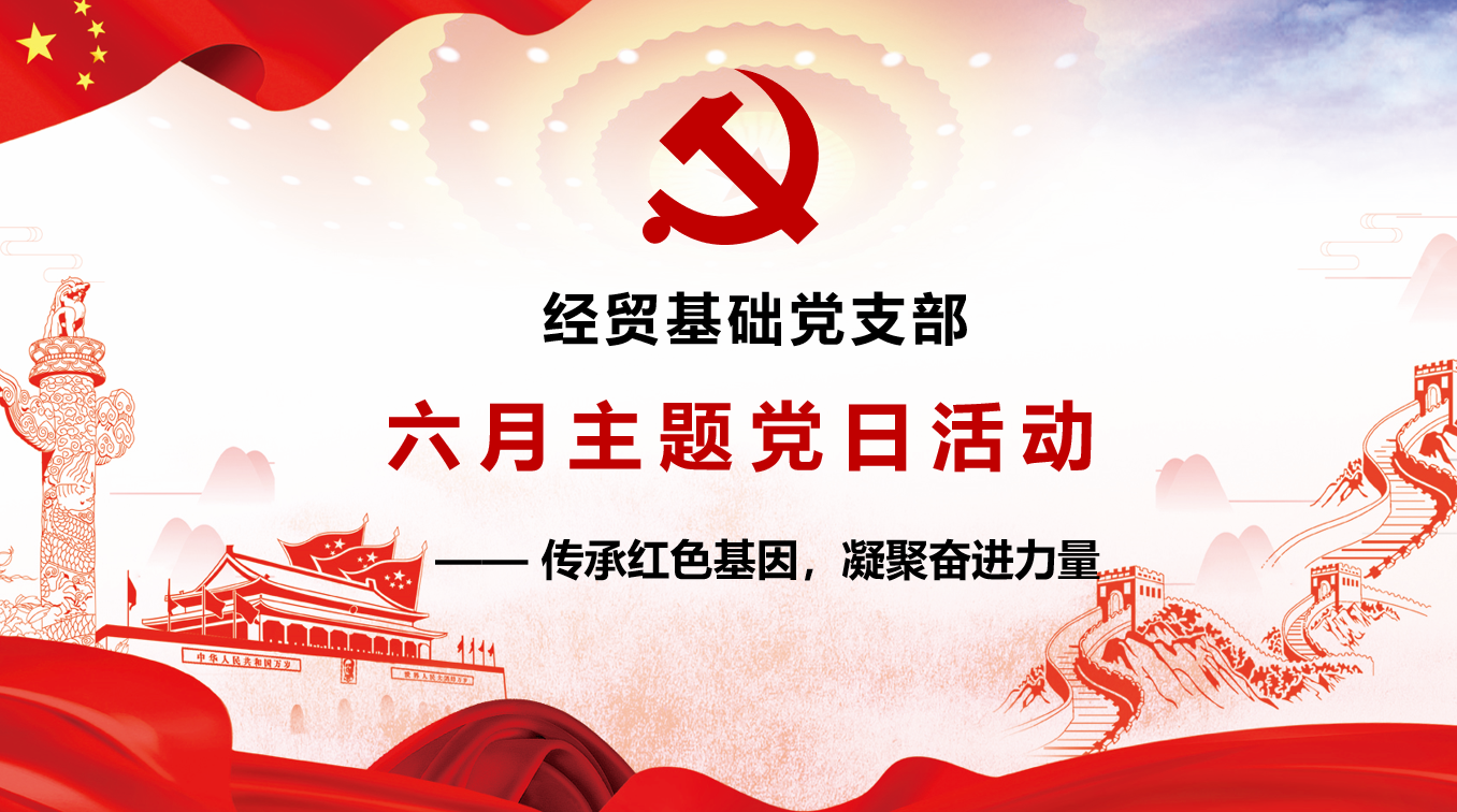 1655470339395012.png 1655470339395012.png