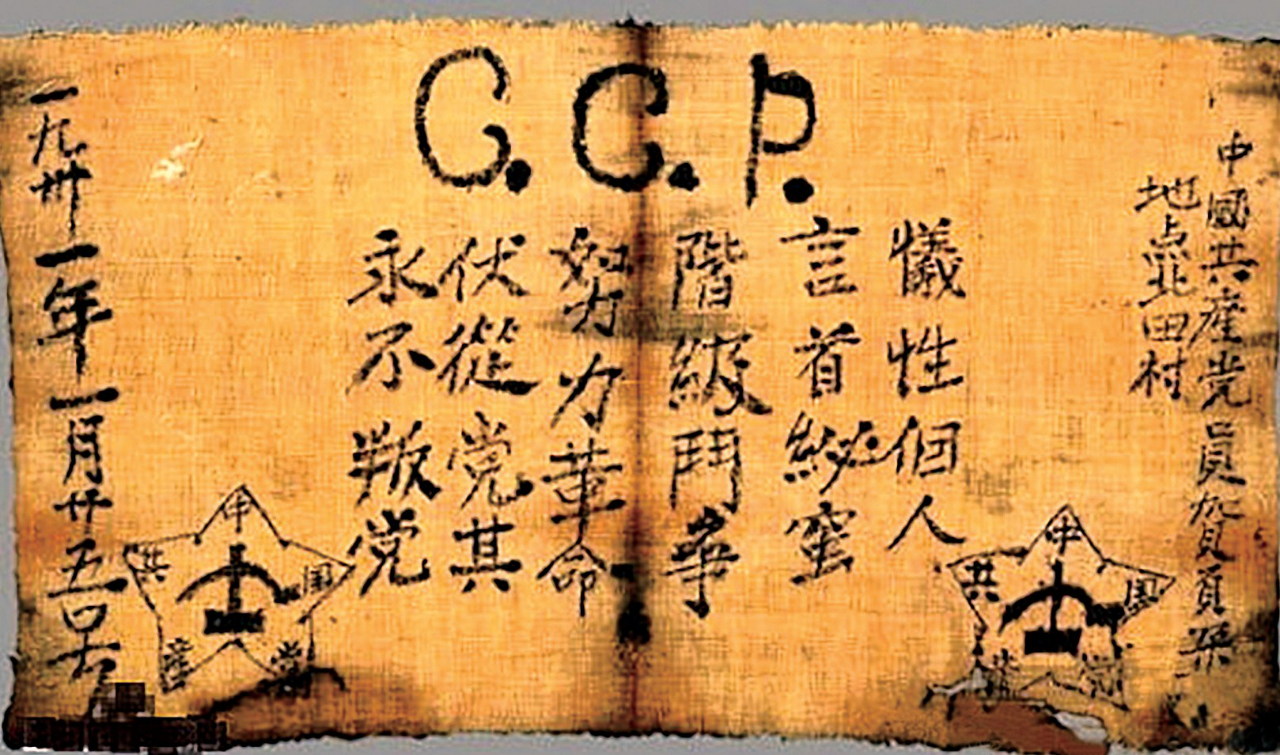 1655470603225286.png 1655470603225286.png