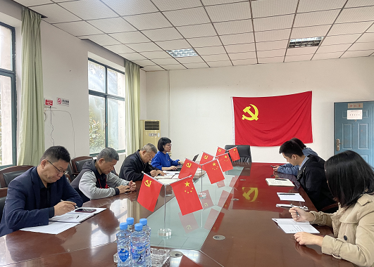 1667461205961888.png 1667461205961888.png