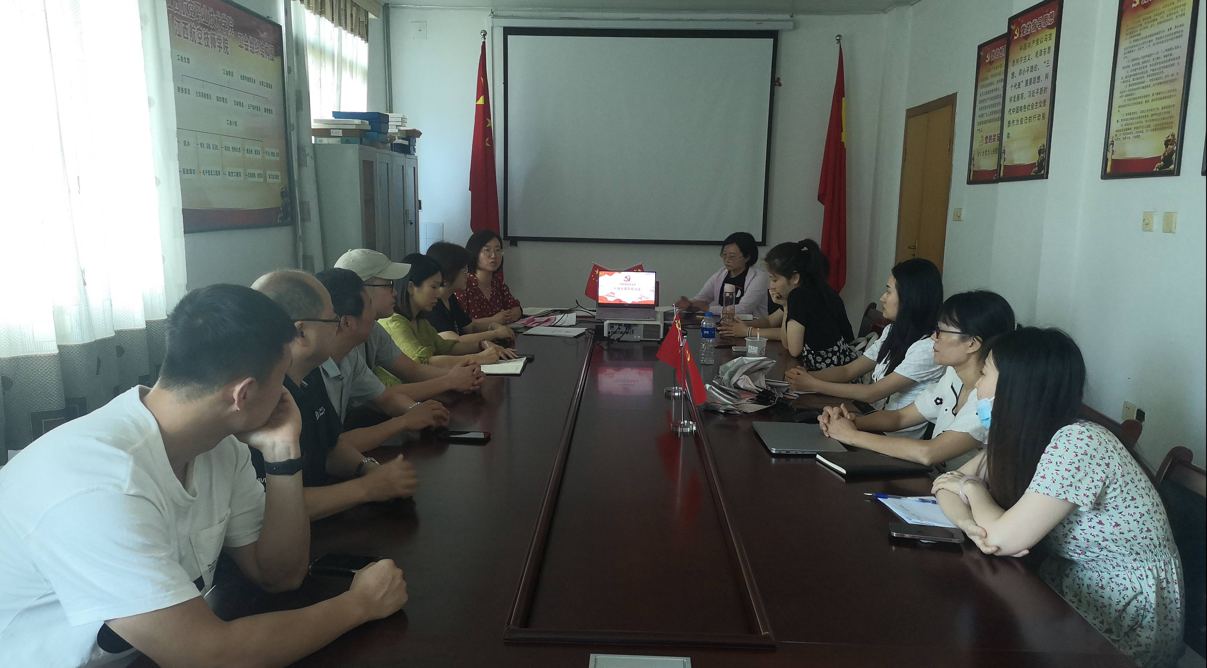 1655470394583816.jpg 1655470394583816.jpg