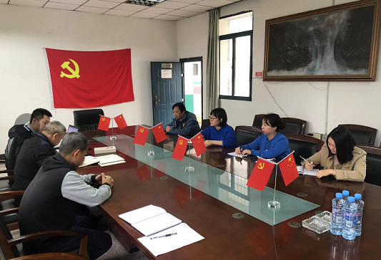 1667461392473537.png 1667461392473537.png