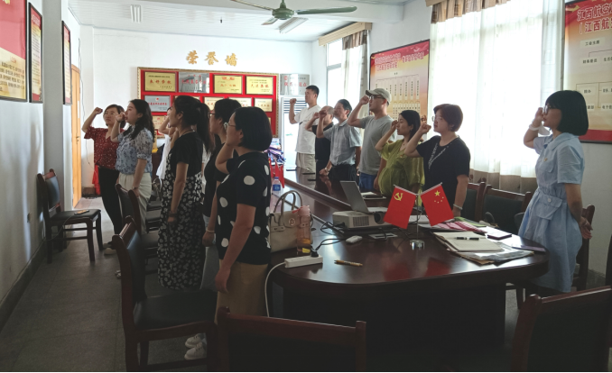 1655470608682940.png 1655470608682940.png