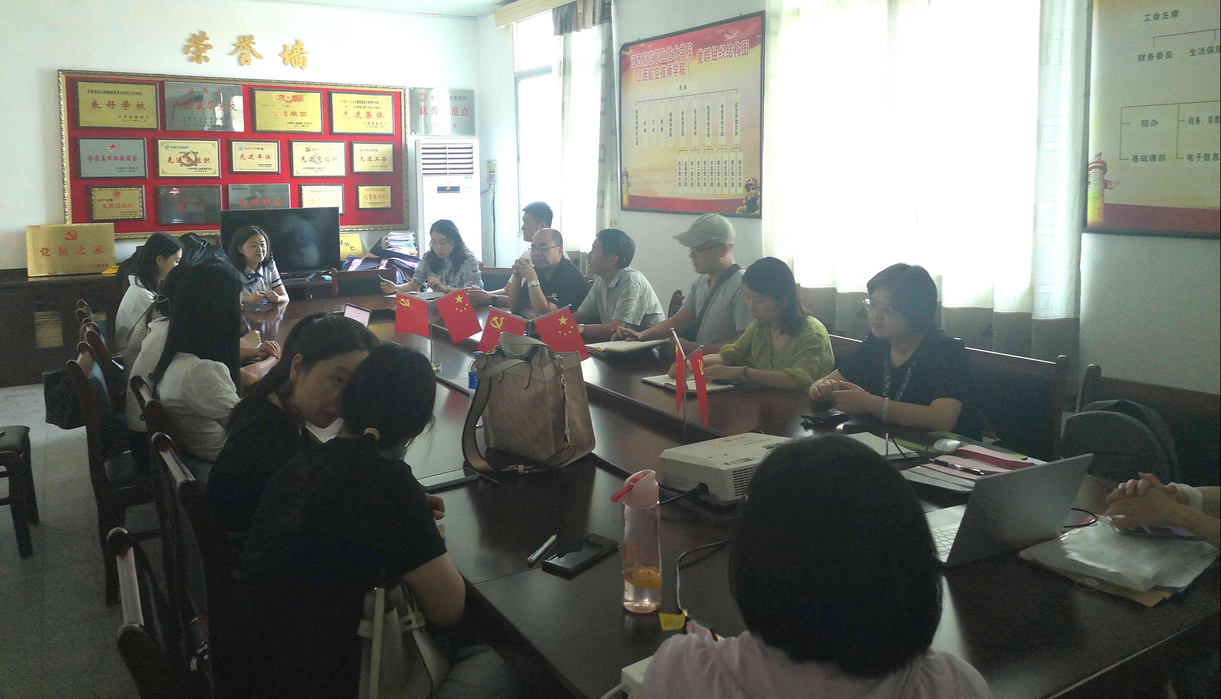 1655469624725811.jpg 1655469624725811.jpg