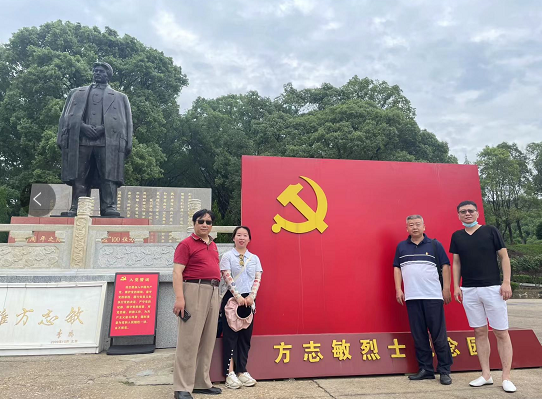 1656577498512935.png image.png