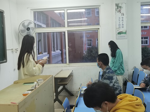 1649644442413199.jpg d588992df8db1465d191f4f16a1f0bf.jpg