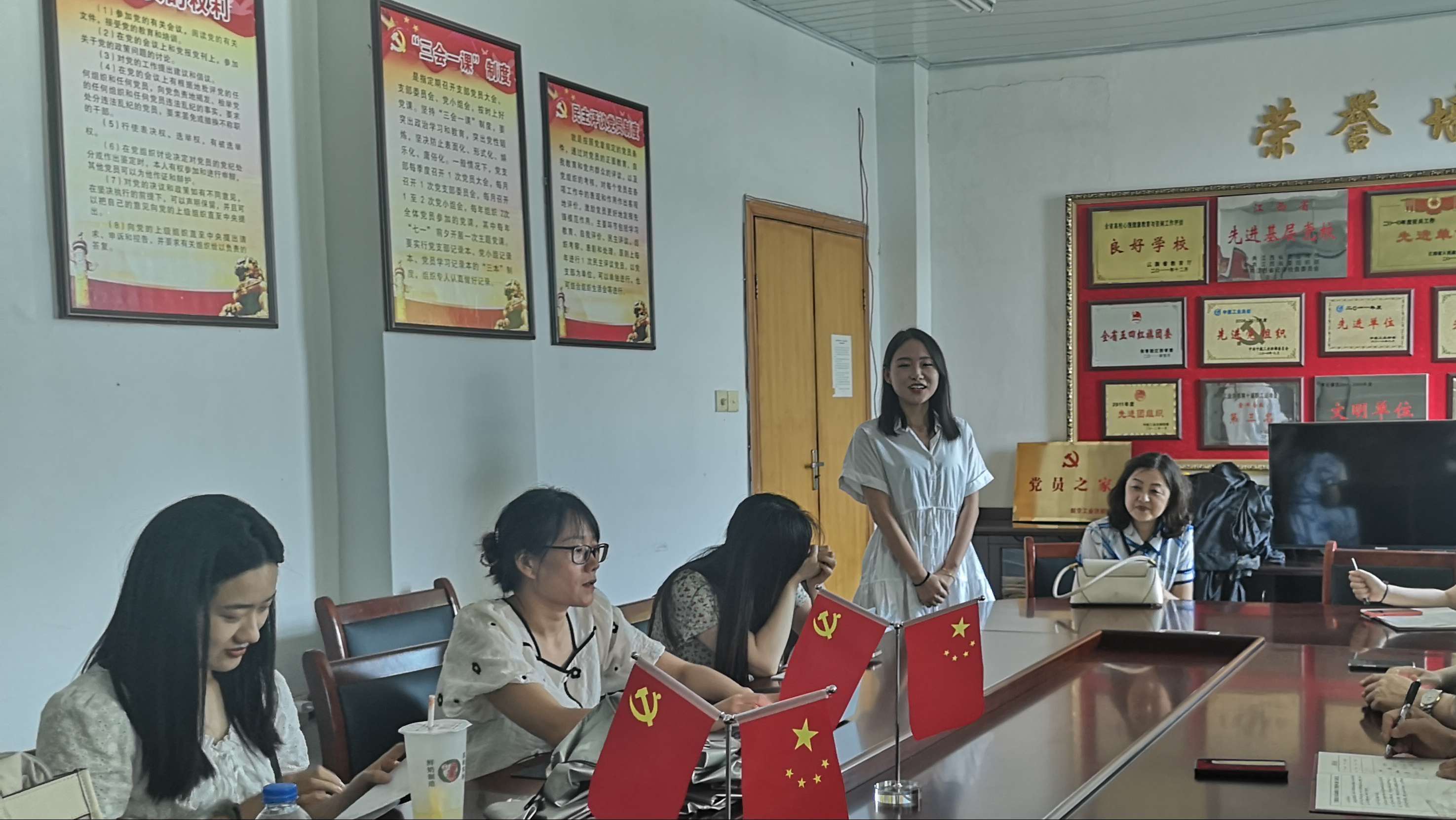 1655470177995096.jpg 1655470177995096.jpg