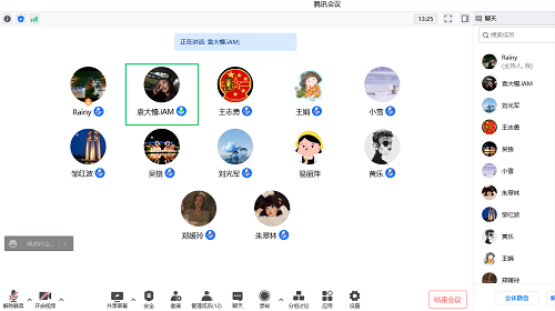 1649663574595052.png 9e423bffaa52fc87a3b44b80442e475.png