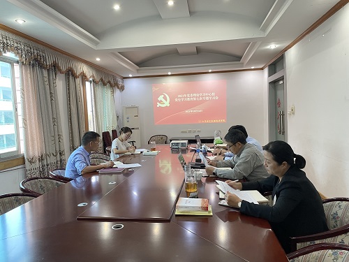 1634286107403231.jpg 微信图片_20211015134656.jpg