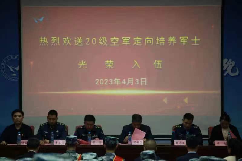 original?noCache=lg3gsrh4