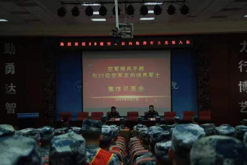 original?noCache=lg3gsdcn