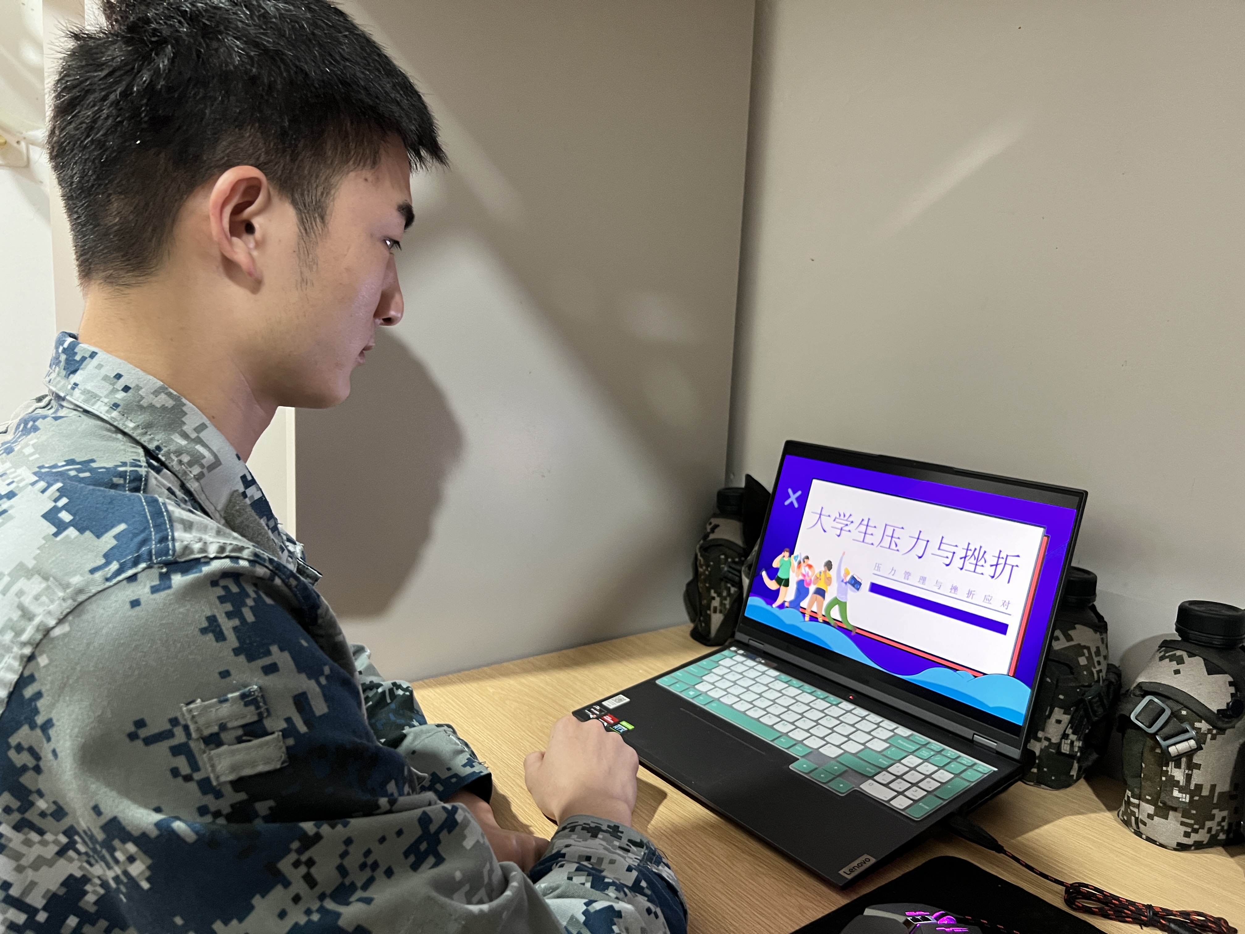 1650967463170800.jpg 1650967463170800.jpg