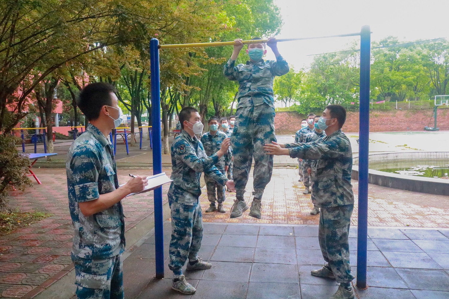 1651496848926799.jpg 1651496848926799.jpg