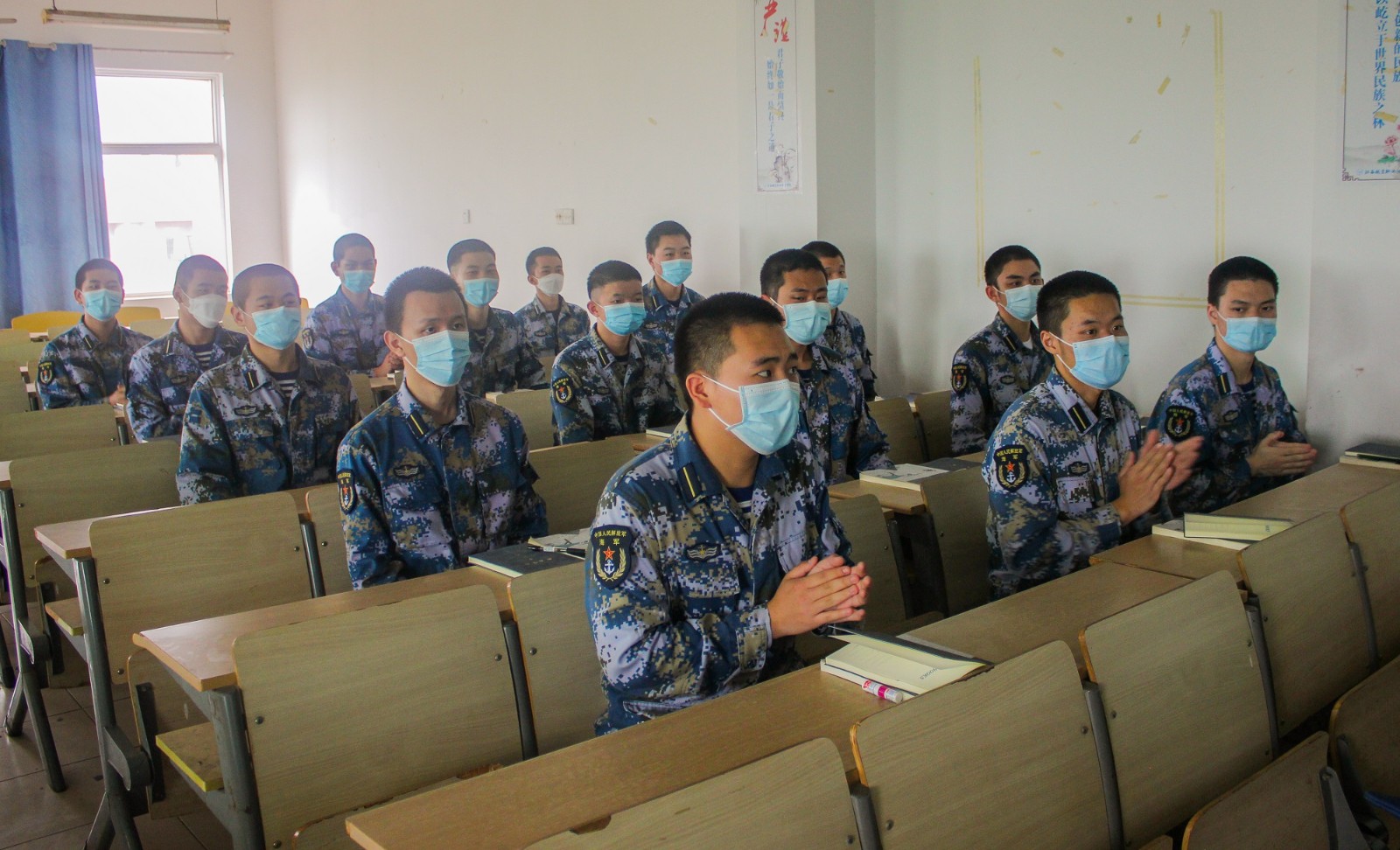 1652616637978054.jpg 1652616637978054.jpg