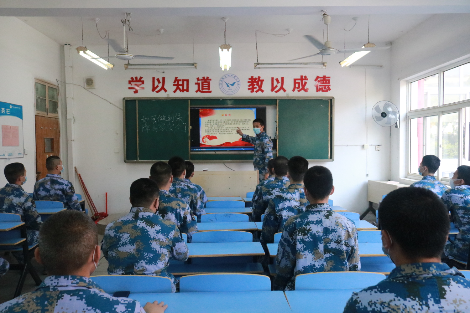 1650175077555298.png 1650175077555298.png