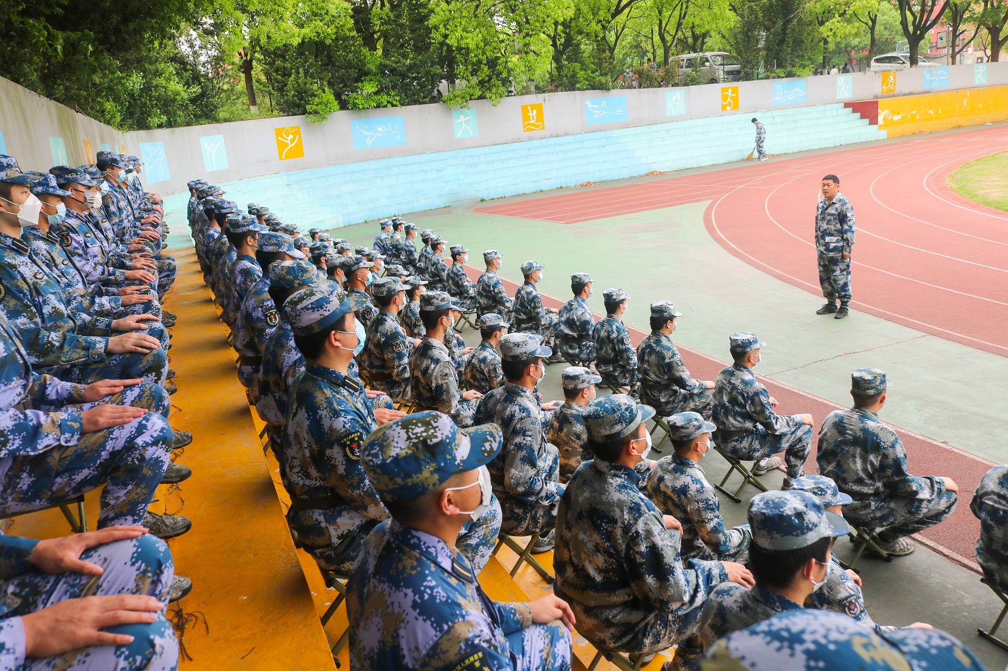 1651471556952453.jpg 1651471556952453.jpg