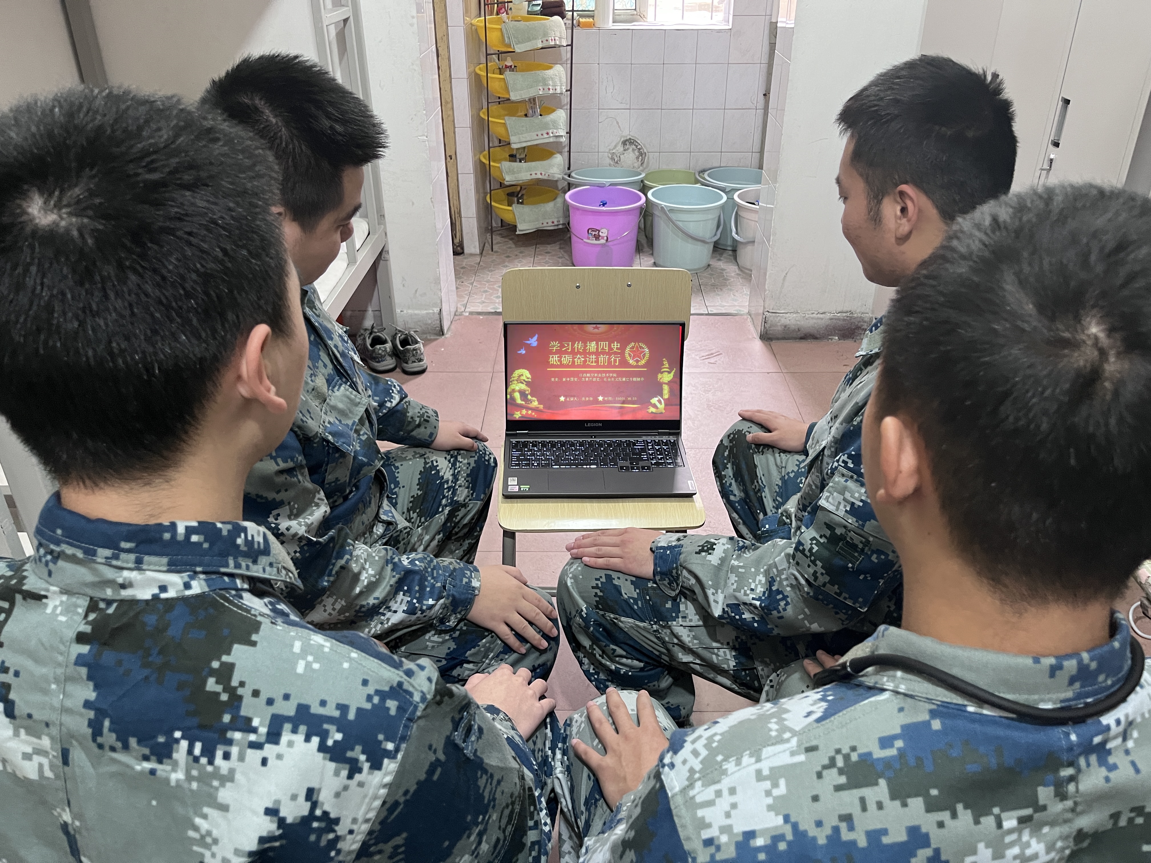 1652081581301566.jpg 1652081581301566.jpg