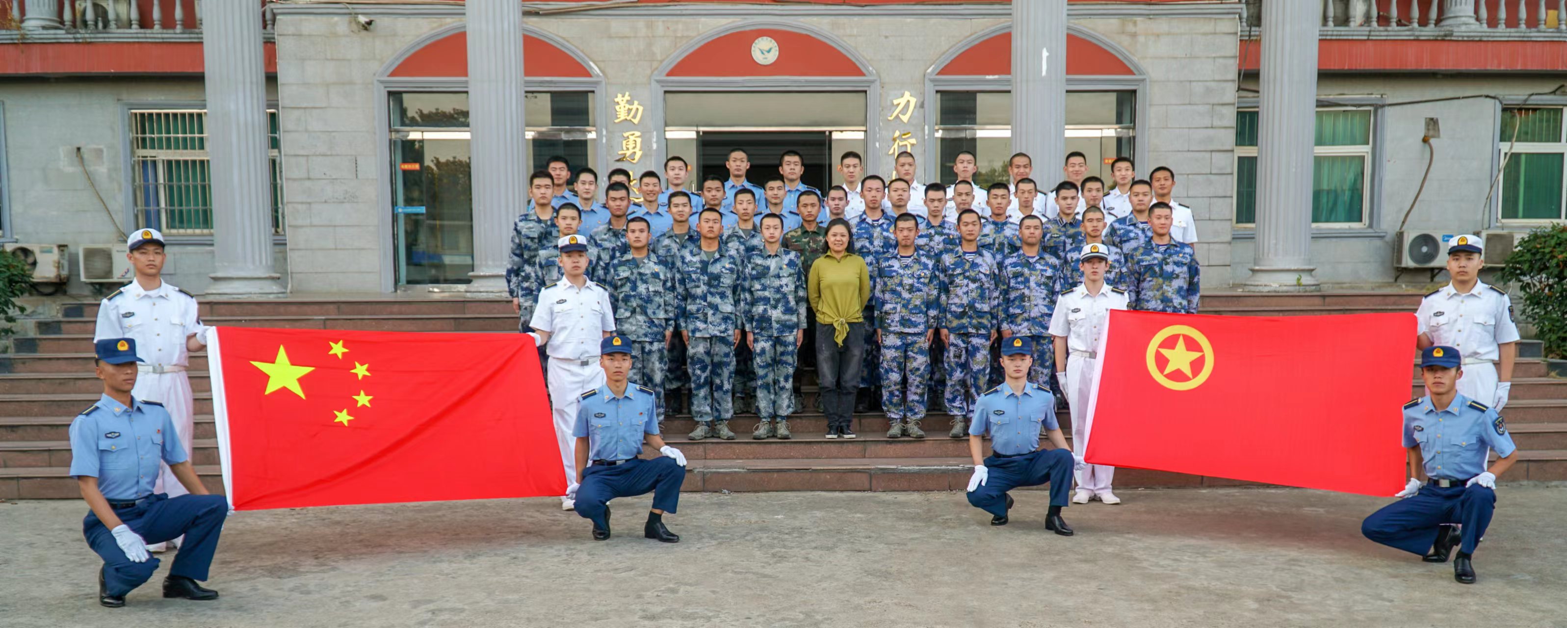 1668380057238109.jpg 1668380057238109.jpg