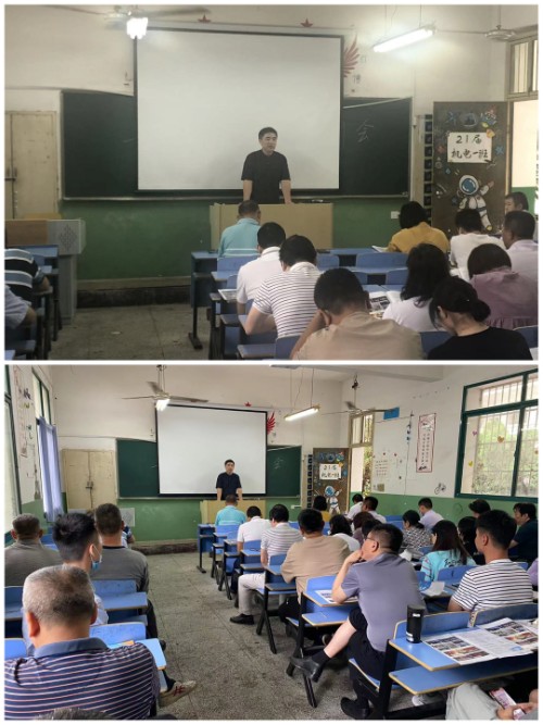 1655104689169937.jpg 2_500x667.jpg