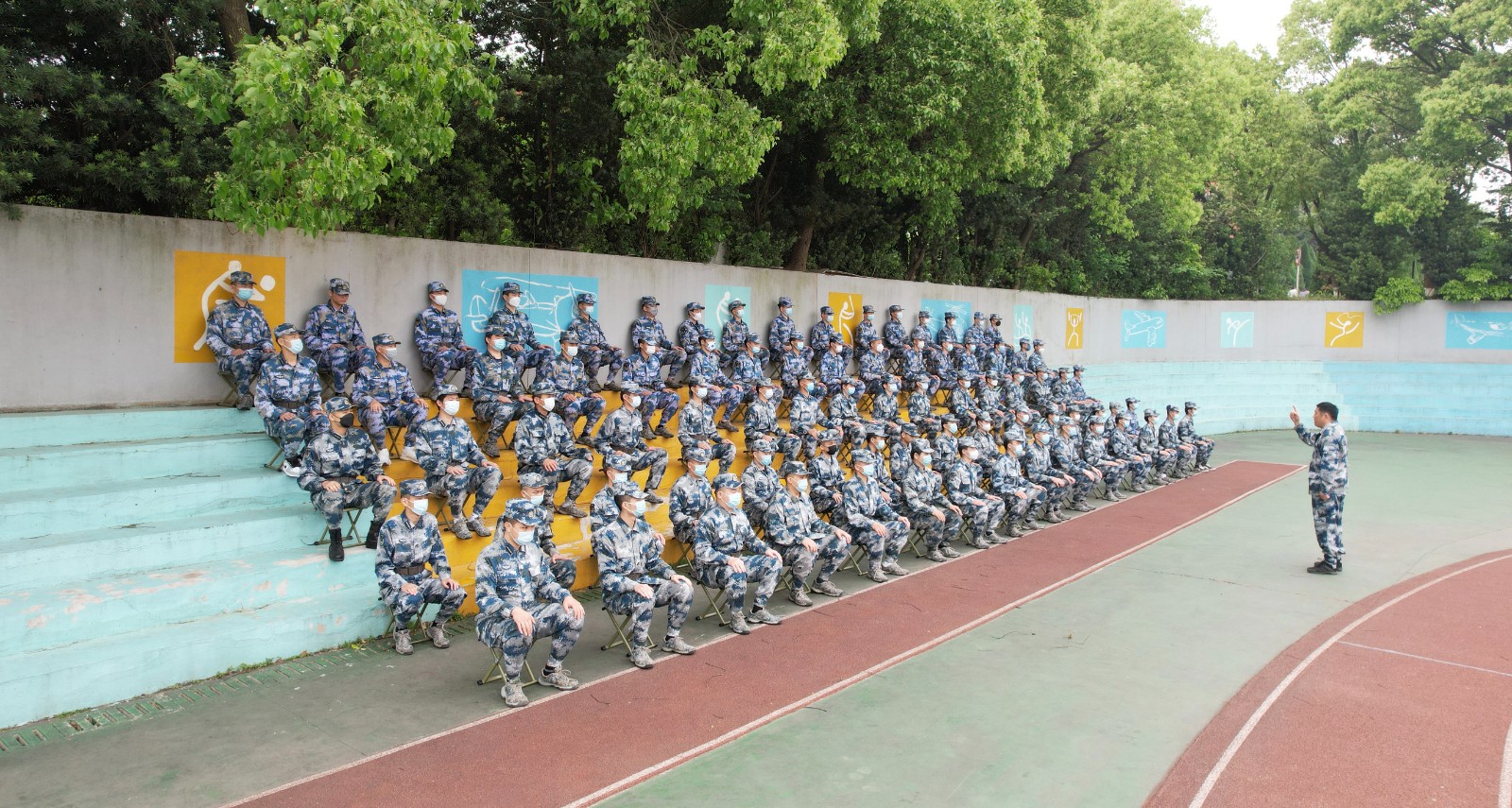 1650175076703272.jpg 1650175076703272.jpg