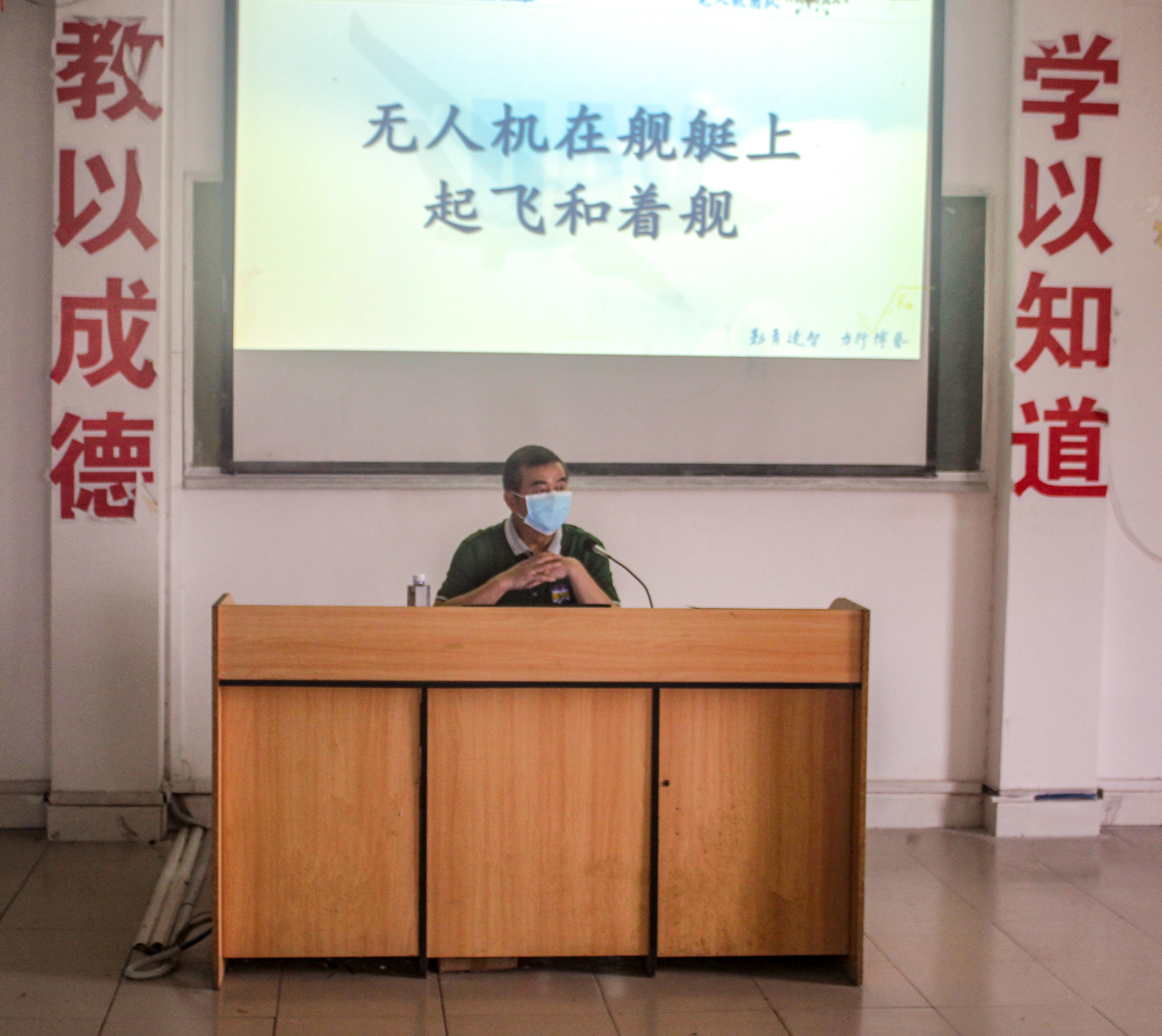 1652616387912378.jpg 1652616387912378.jpg