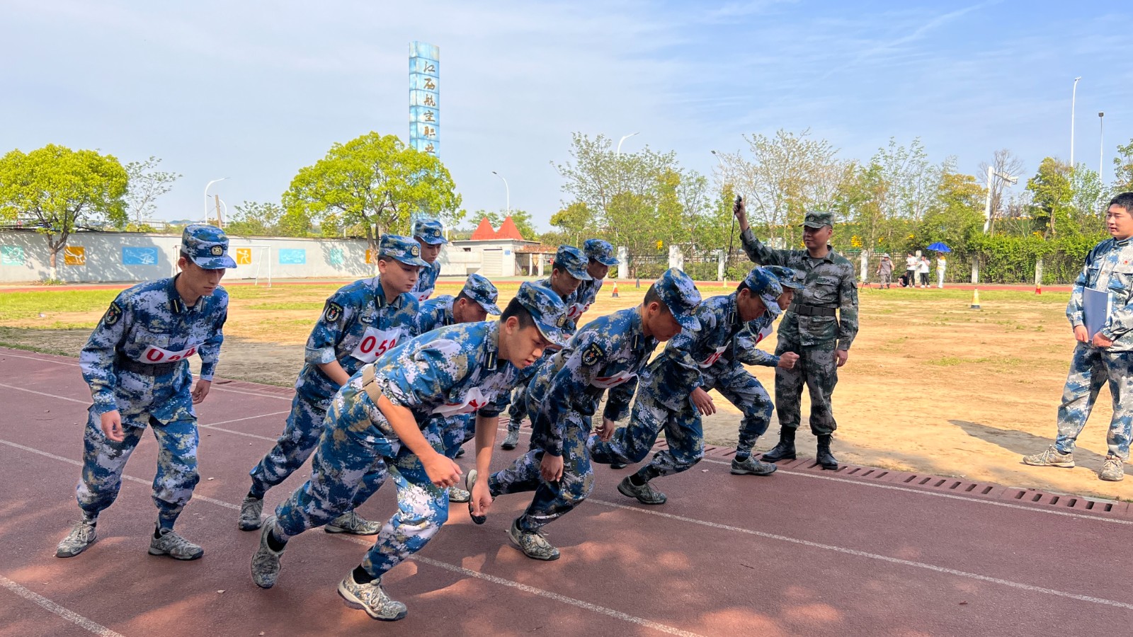 1649497832259452.jpg 1649497832259452.jpg