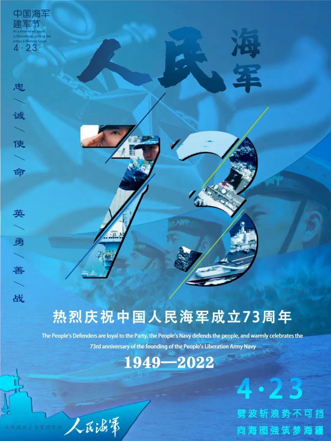 1651471268918904.jpg 1651471268918904.jpg