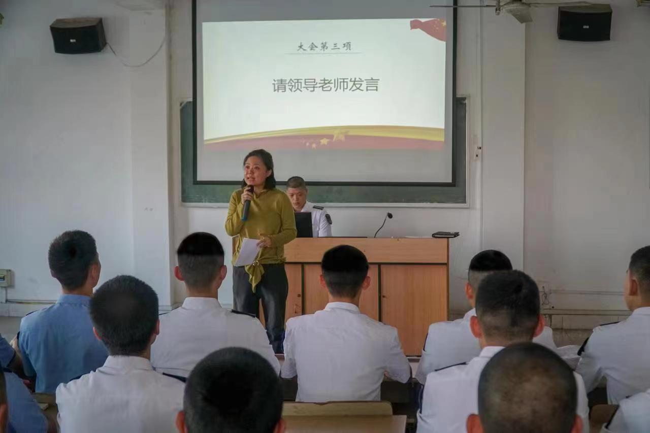 1668379996728274.jpg 1668379996728274.jpg