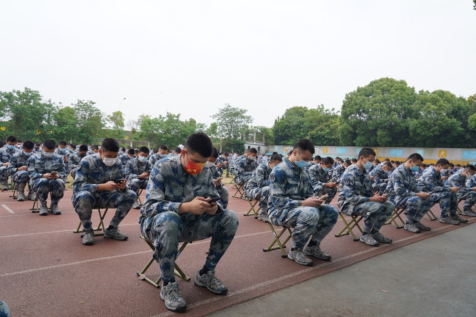 1652616973568553.jpg 1652616973568553.jpg