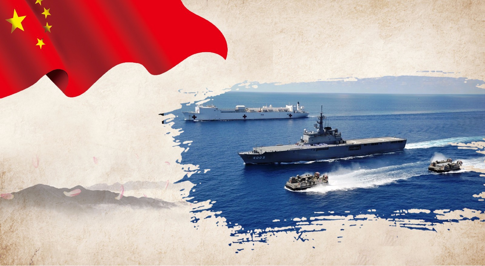 500463465.jpg 500463465.jpg