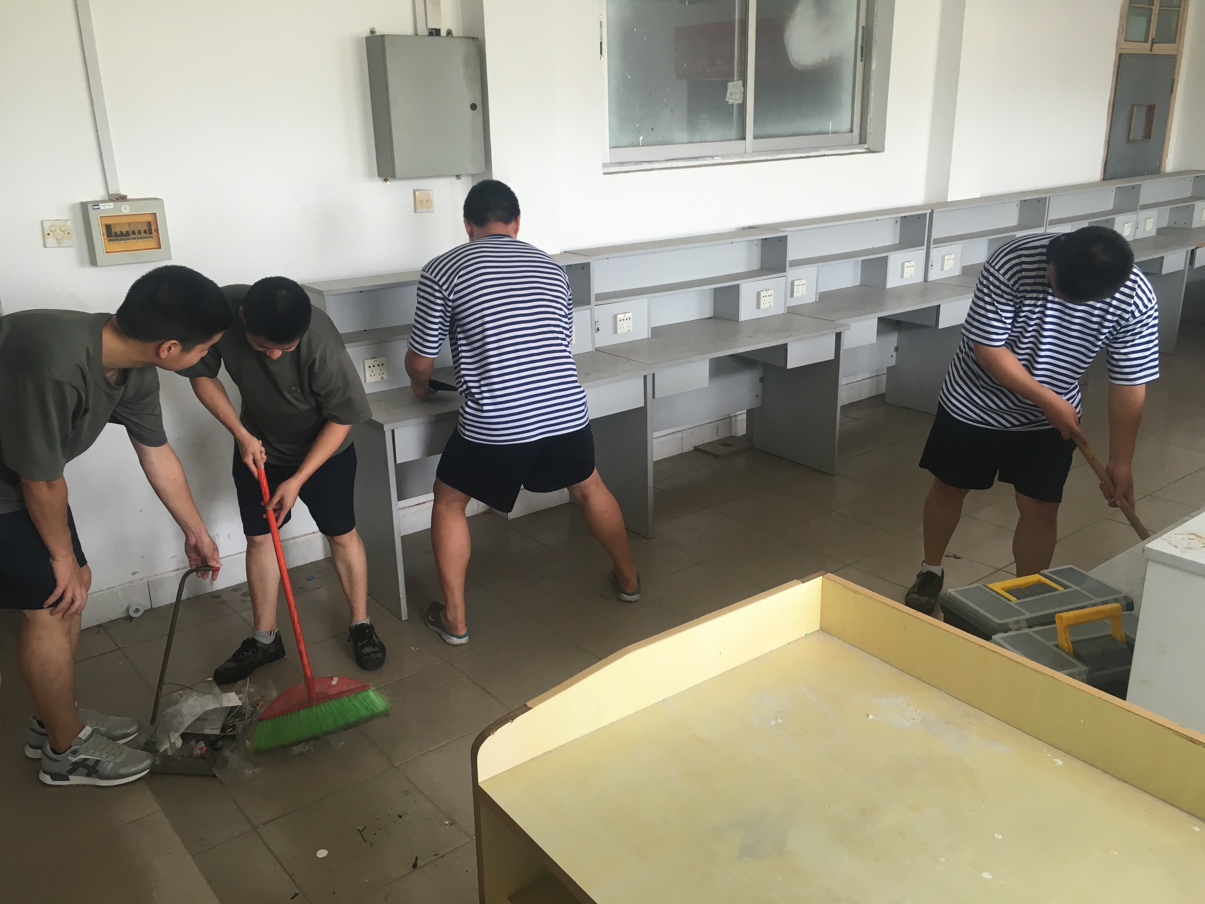 1465834356954179.jpg IMG_0380.JPG